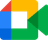 Google Meet