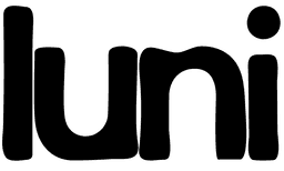Luni
