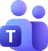 Microsoft Teams