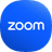 Zoom