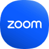 Zoom